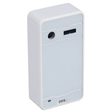 Load image into Gallery viewer, Wireless Virtual Projection Keyboard