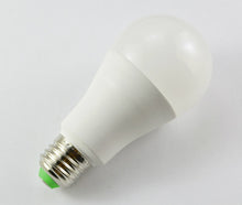 Load image into Gallery viewer, Wireless Smart LED Bulb