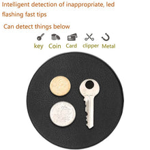 Load image into Gallery viewer, Wireless Coffee Cup Heater