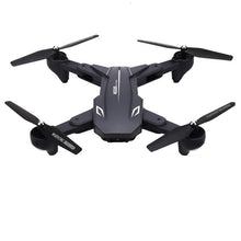 Load image into Gallery viewer, Foldable Quadcopter RC Drone