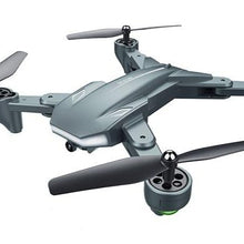 Load image into Gallery viewer, Foldable Quadcopter RC Drone