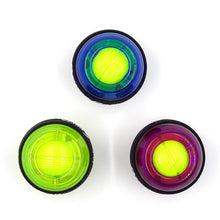 Load image into Gallery viewer, LED Wrist Power Ball