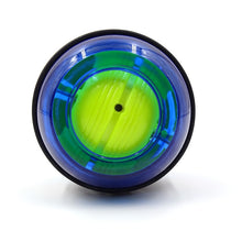 Load image into Gallery viewer, LED Wrist Power Ball