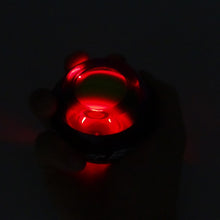 Load image into Gallery viewer, LED Wrist Power Ball