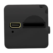 Load image into Gallery viewer, Night Vision Mini HD Camera