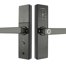 Load image into Gallery viewer, Smart Electronic Door Lock
