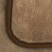 Load image into Gallery viewer, Waterproof Electric Heated Blanket