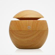 Load image into Gallery viewer, Ultrasonic Air Home Humidifier