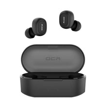 Load image into Gallery viewer, 3D Stereo Wireless Earphones