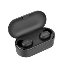 Load image into Gallery viewer, 3D Stereo Wireless Earphones