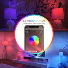 Load image into Gallery viewer, Wireless Smart LED Bulb