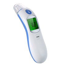 Load image into Gallery viewer, Digital Infrared Thermometer