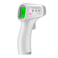 Load image into Gallery viewer, Digital Infrared Thermometer