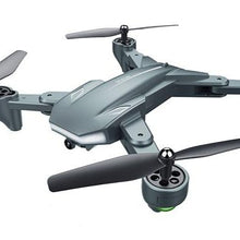 Load image into Gallery viewer, Foldable Quadcopter RC Drone
