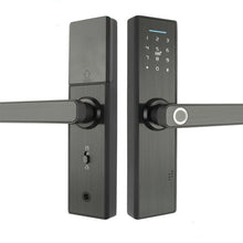 Load image into Gallery viewer, Smart Electronic Door Lock
