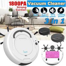 Load image into Gallery viewer, Multifunctional Smart Vacuum Cleaner

