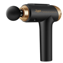 Load image into Gallery viewer, Multifunctional Deep Massage Gun
