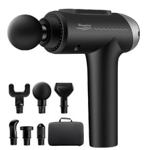 Load image into Gallery viewer, Multifunctional Deep Massage Gun
