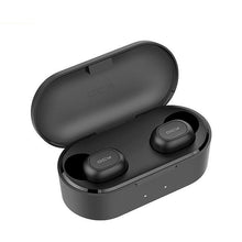 Load image into Gallery viewer, 3D Stereo Wireless Earphones
