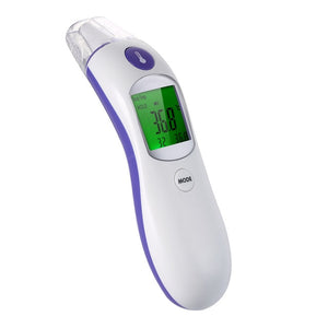 Digital Infrared Thermometer