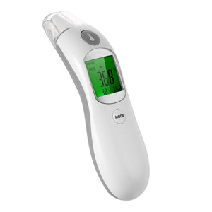 Digital Infrared Thermometer